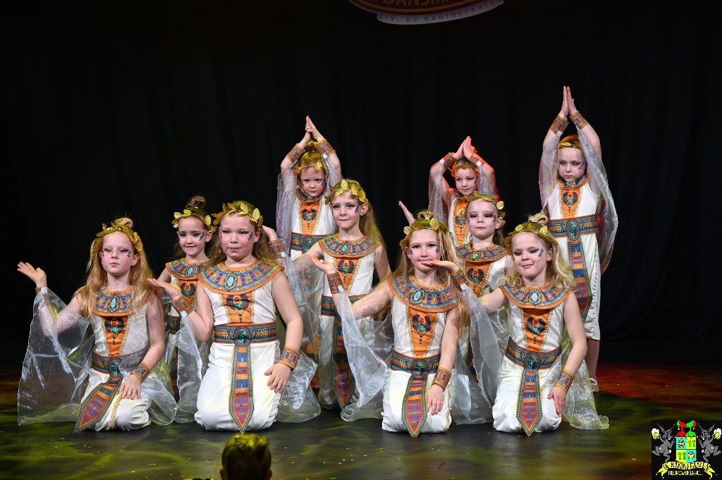 ../Images/Dansmariekefestival 2026 327.jpg